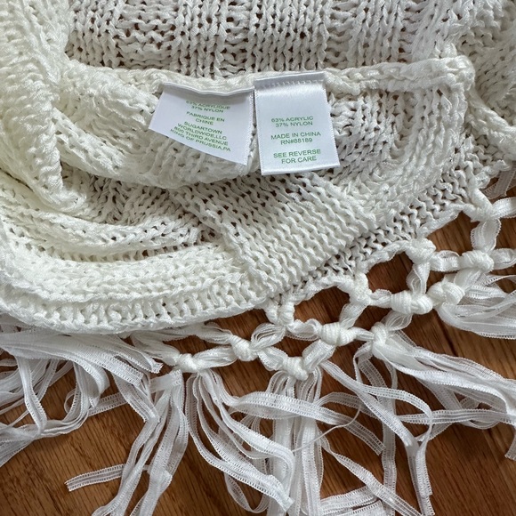 Lilly Pulitzer Top - Picture 4 of 4